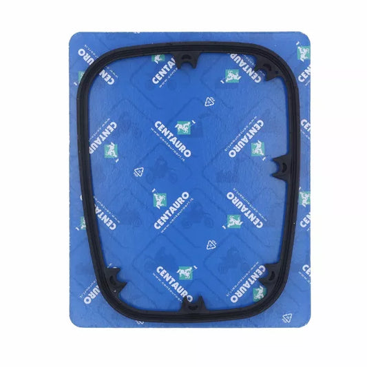 Gasket Valve Cvr Bm 498B02006/A