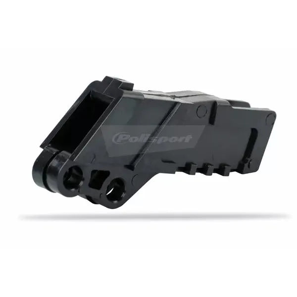 Chn Gde Kx03-08/Kxf250 04-05Bk 8451900001