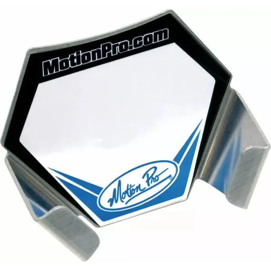 Holder Mp Air Gauge 08-0475