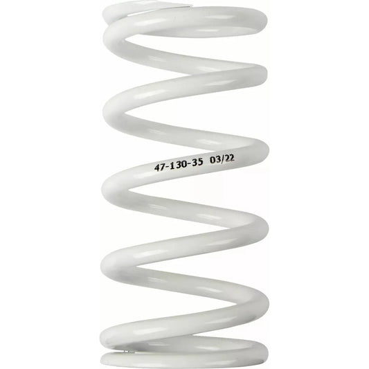 Shock Spring Sx 50 35 1312-0943