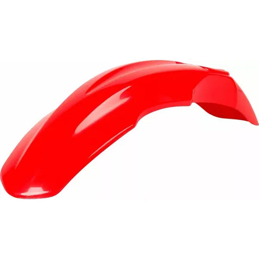 Fender Front Crf150 07-17 Red 8569200001