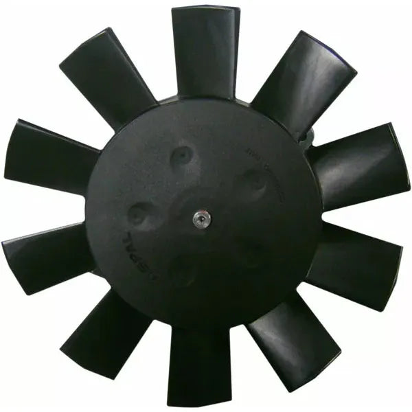 Cooling Fan Hi-Performnce Z3005
