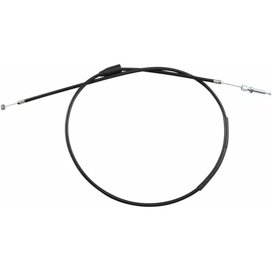 Suz Clutch Cable 04-0001