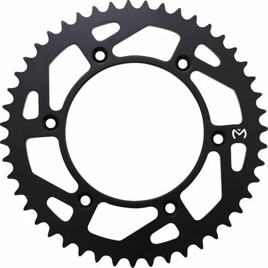 Sprocket Steel Mse Hon 47T 1210-210-47-Stl
