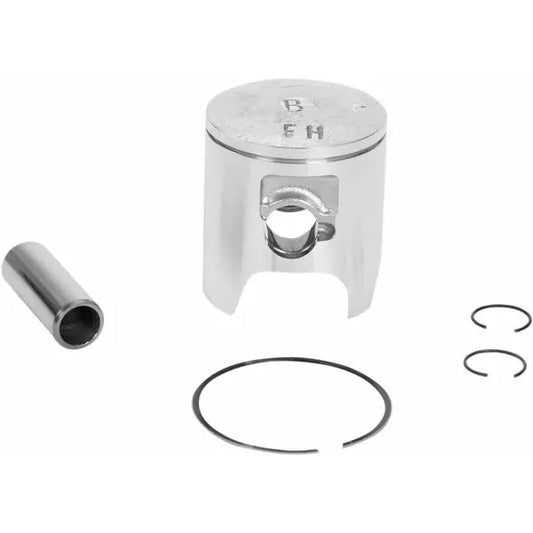 Piston Kit Cr85 03-07 01.1113.B