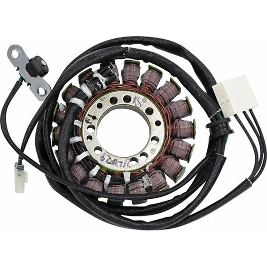 Stator Triumph 21-029 21-029