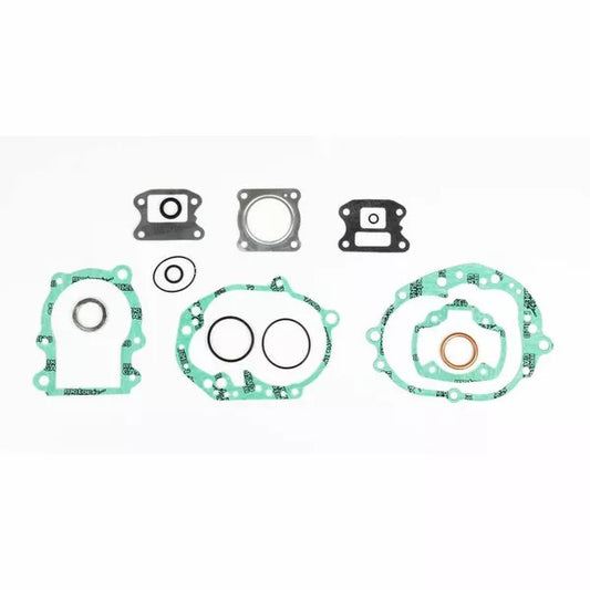 Gasket Kit Complete Peg P400420850007