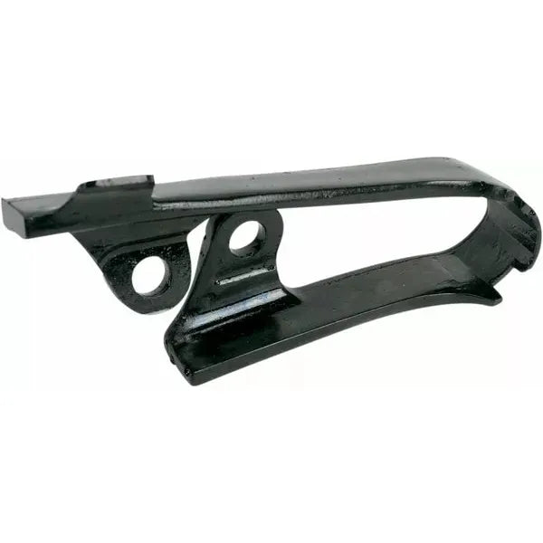 Guide Chain Frt Kaw Blk 1015-Blk