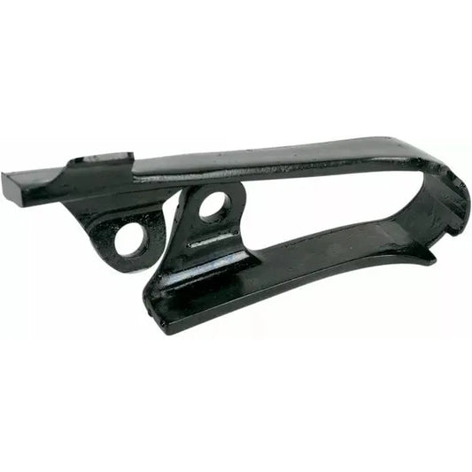 Guide Chain Frt Kaw Blk 1015-Blk