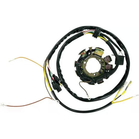 Stator Polaris 21-553