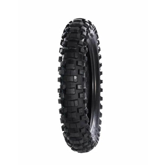 TEEG 140/80-18 70R TT