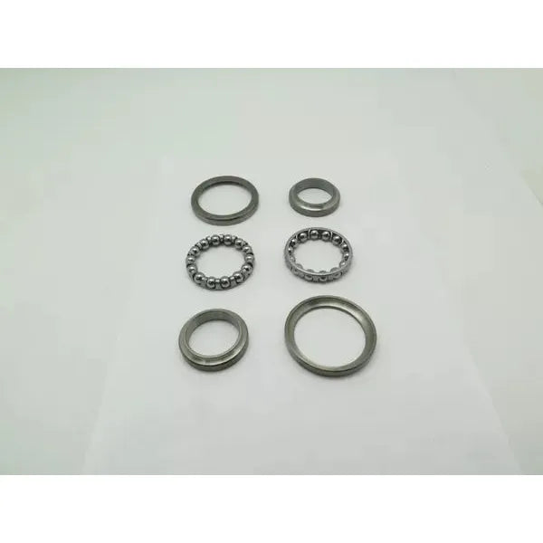 Bearing Steering Stem 044-0044