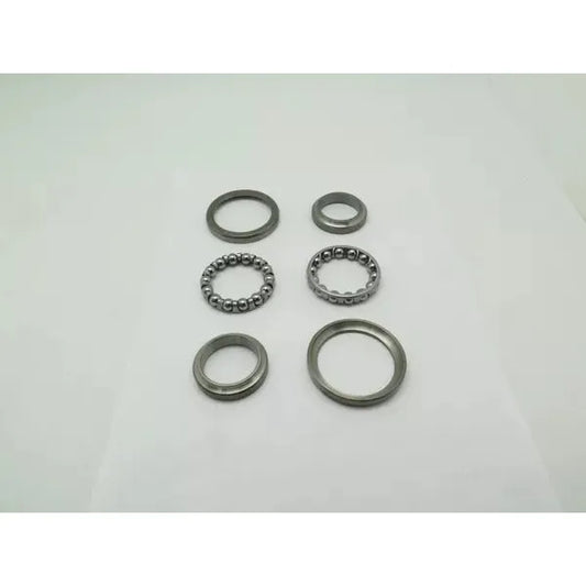 Bearing Steering Stem 044-0044