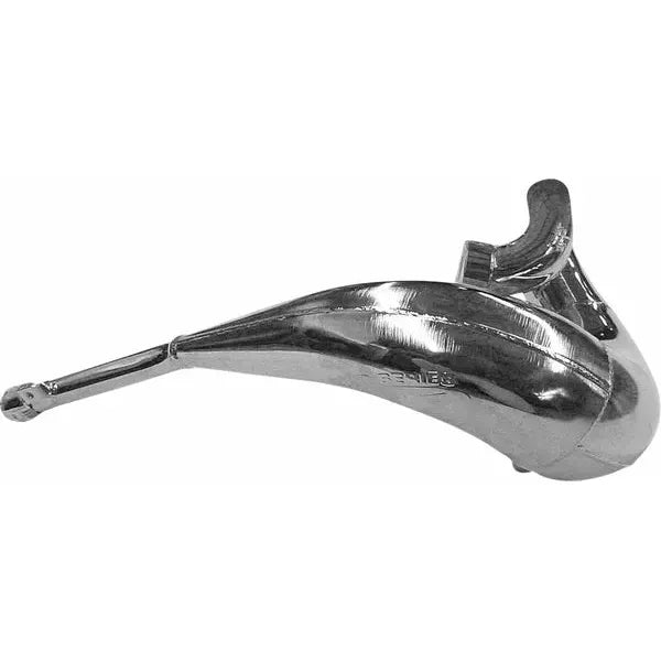 Gnarly Pipe Cr250 03-04 021041