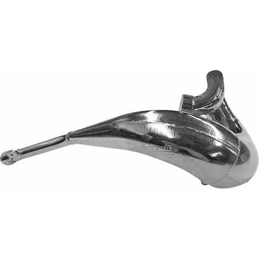 Gnarly Pipe Cr250 03-04 021041