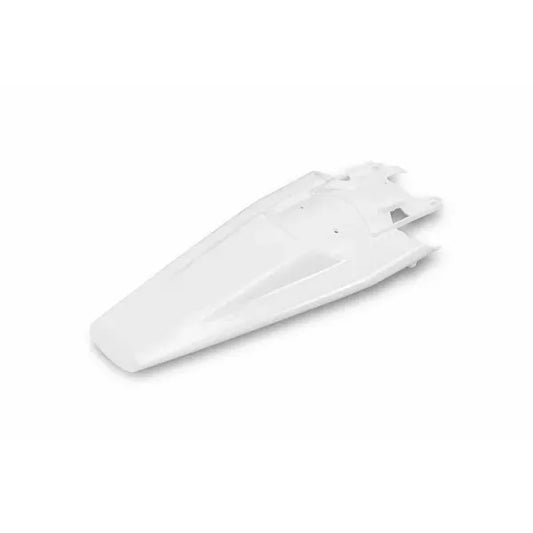 Fender Rr Hva 24- Pin Wh Hu04318#040