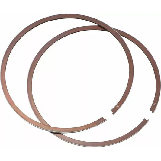 Wiseco Ring Set 3150Td