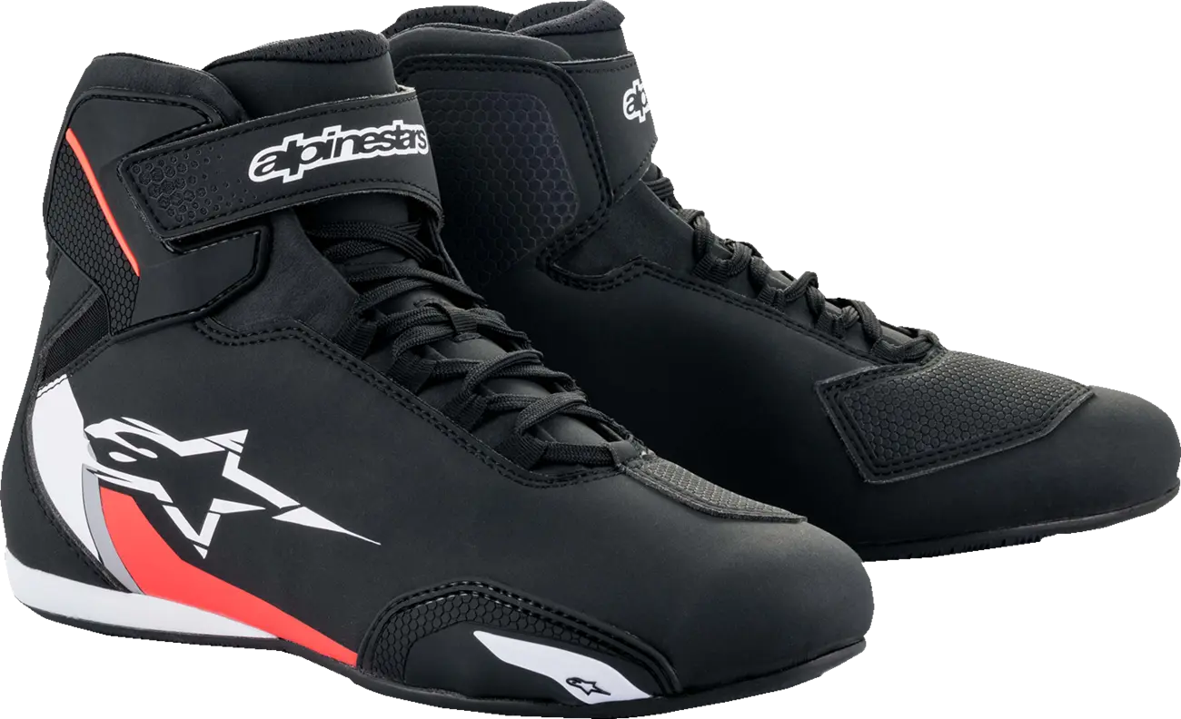 SHOE SEKTOR BWR 12