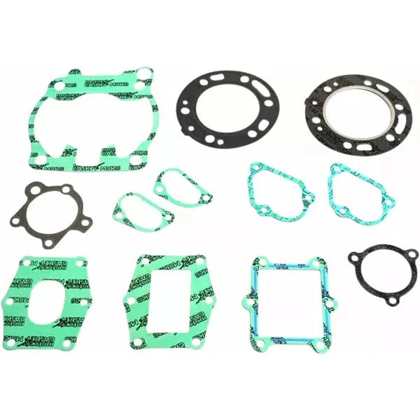 Gasket Kit Top End Hon P400210600250