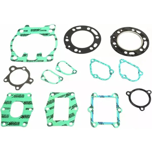 Gasket Kit Top End Hon P400210600250