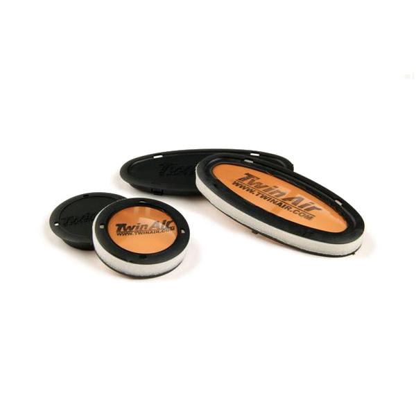 Ab Vents 2Pcs Round Model 177764R