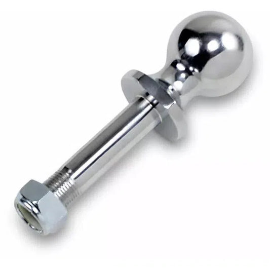 Easy Hitch 1-7/8 Ball
