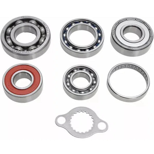 Bearing Transmission Kit Tbk0095