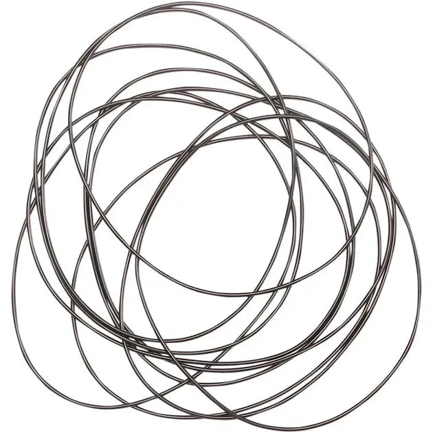 Oring Primary/Case 10Pk