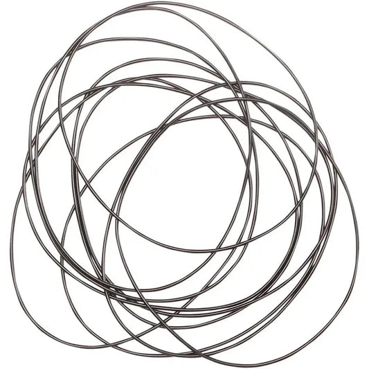 Oring Primary/Case 10Pk