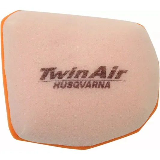Twin Air Filter Husky 157100