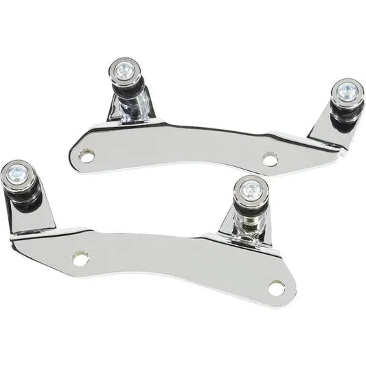 Backrest Detachable Mt Kt Dresser