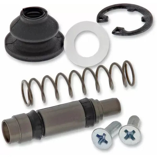 Master Cylinder Rebuild Clutch 16.910055