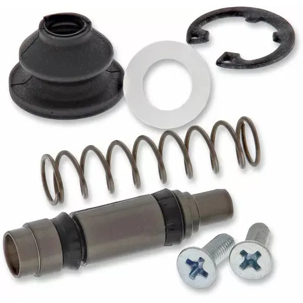 Master Cylinder Rebuild Clutch 16.940005