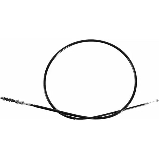 Cable-Clutch Vinyl Hon 02-0199