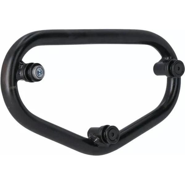 Slc Carrier Left Hta.01.808.10000