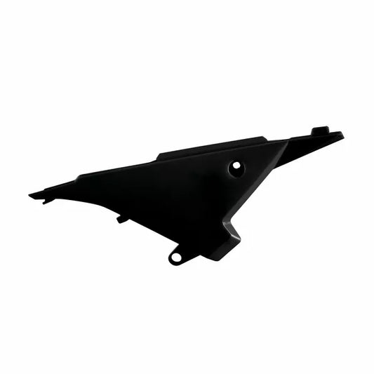 Airbox Restyle Rr13-17 Bk 8468600003