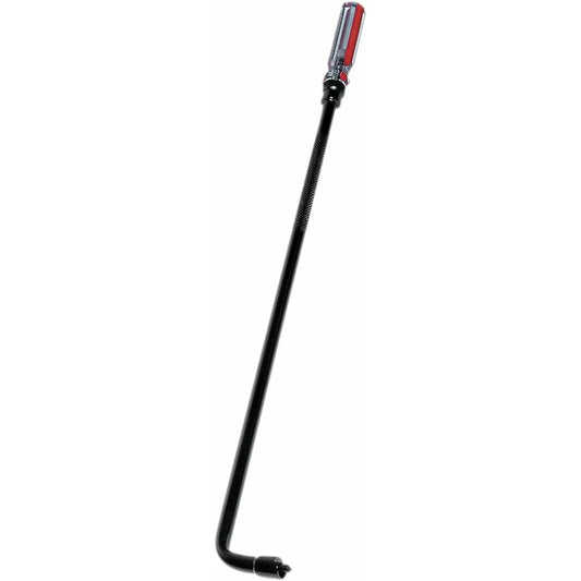 Pilot Screw Adj. Tool 08-0119