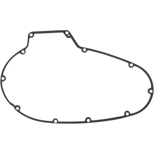 Gasket Primary Cover