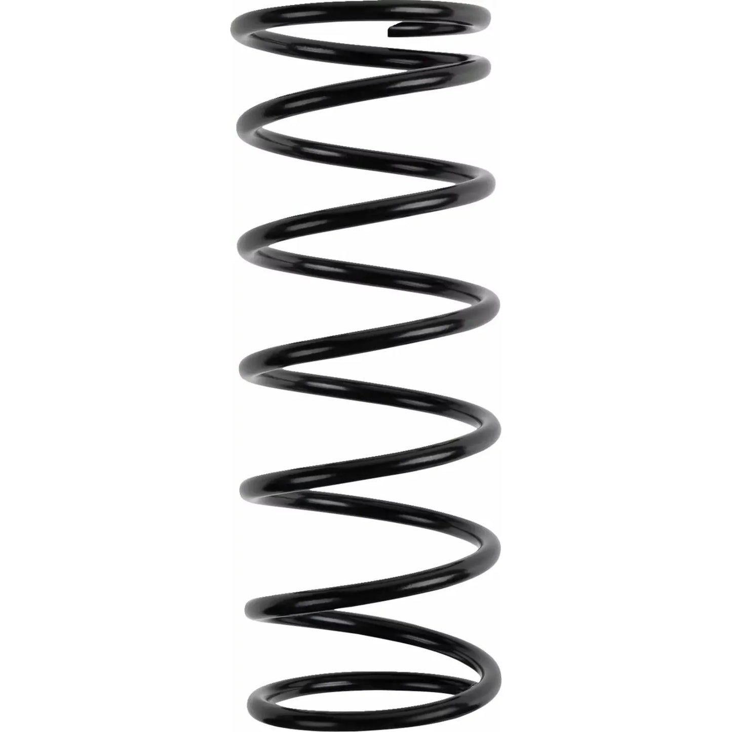 Primary Clutch Spring (Black) Rate 99/143 100-1116-Pu