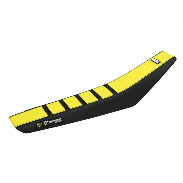 Seatcover Zebra Ktm 85 1623Z1