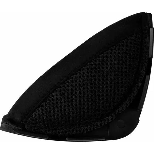 Domain™ Helmet Chin Curtain