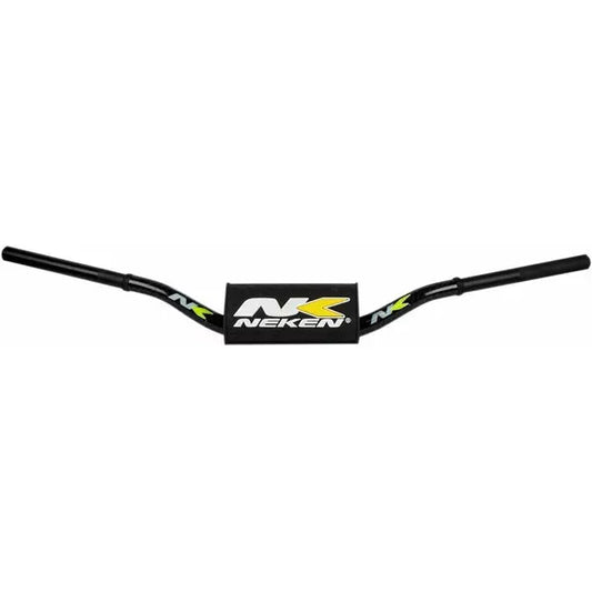 Nk Os Bar 85 Low Fact Replica R00026C-Bky