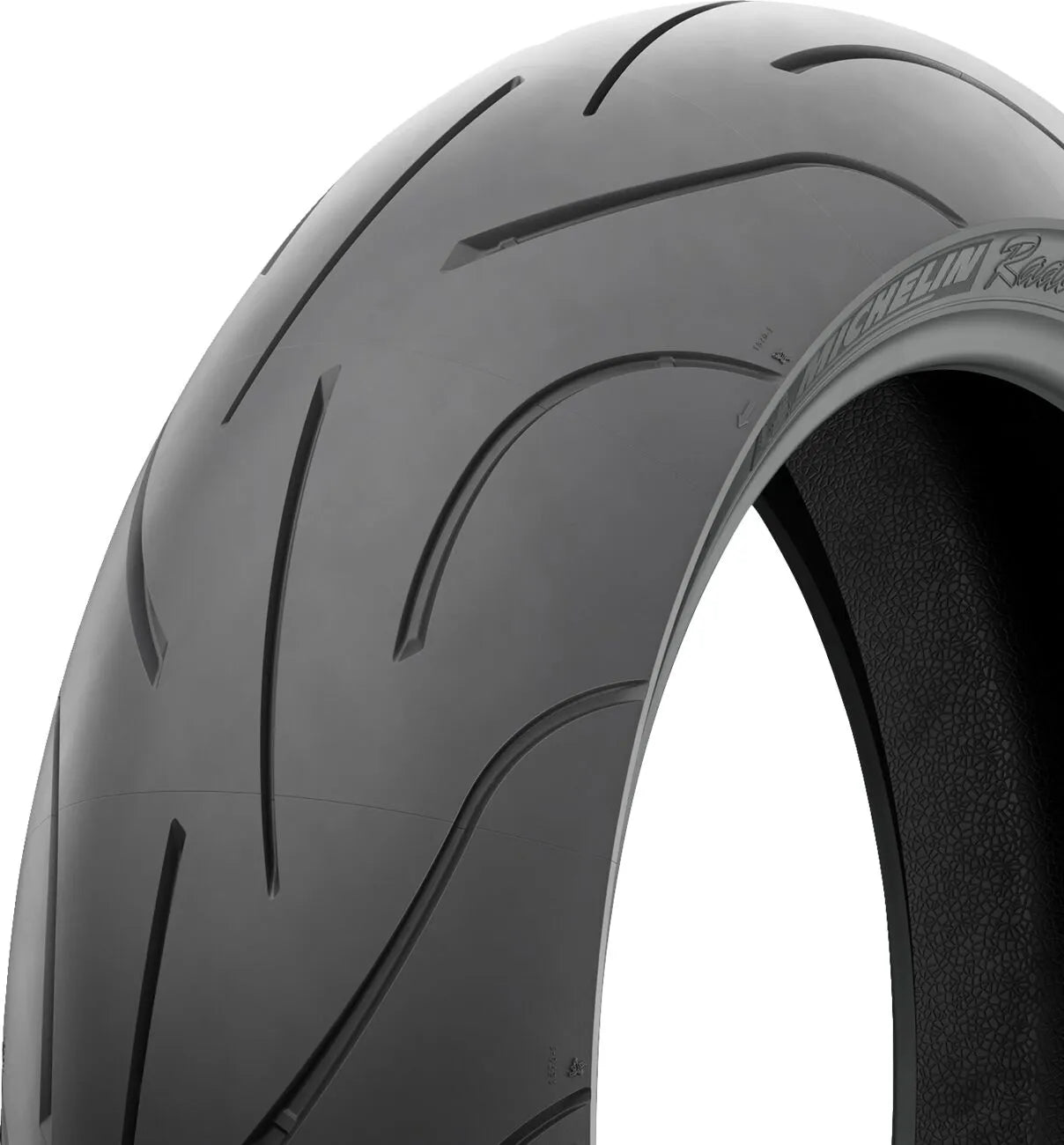 PILOT POWER 2CT 160/60 ZR 17 M/C (69W) R TL