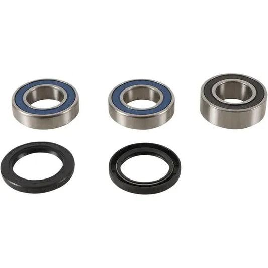 Bearing Wheel Rear Sherco
