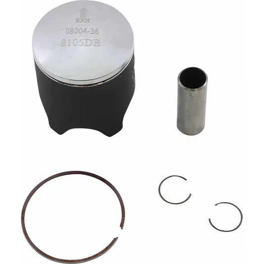 Piston Kit 8105Db