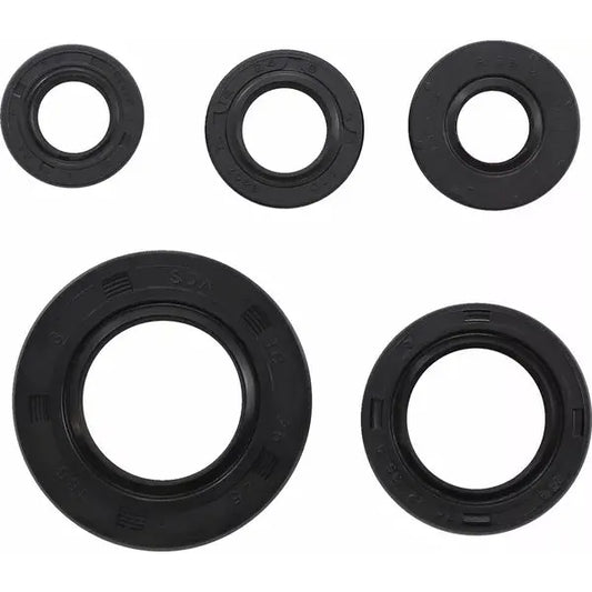 Oil Seal Set Mse Hon 822990Mse