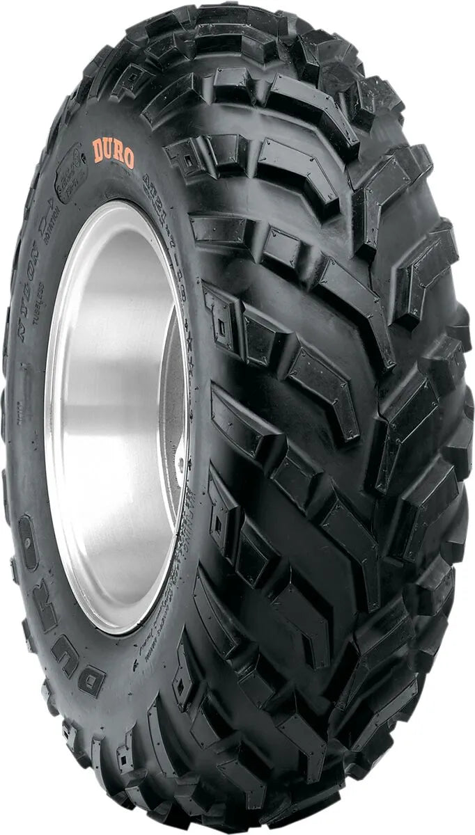 DI2004 AT21X10-10 36J 4PR E