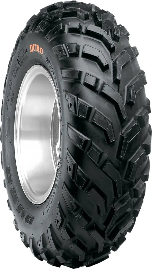 DI2004 AT21X10-10 36J 4PR E