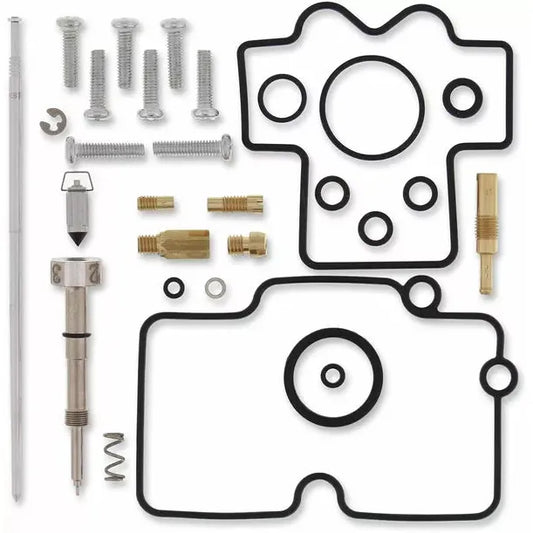 Repair Kit Carb Hon 26-1442