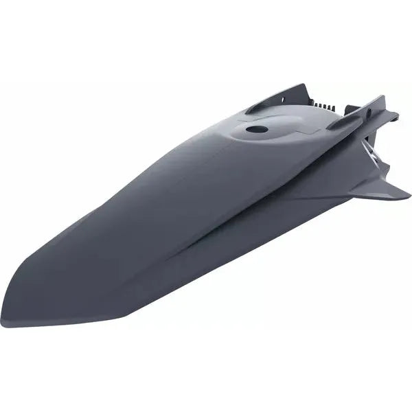 Fender Rr Sx/Sxf 19-22 Grey 8556600007